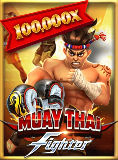 iwbet05 iwbet05