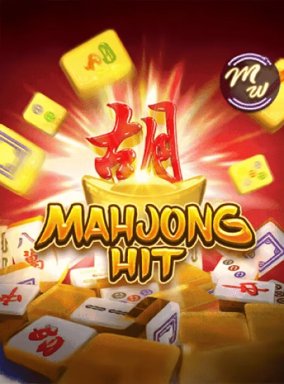 iwbet05 iwbet05