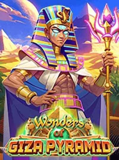iwbet05 iwbet05
