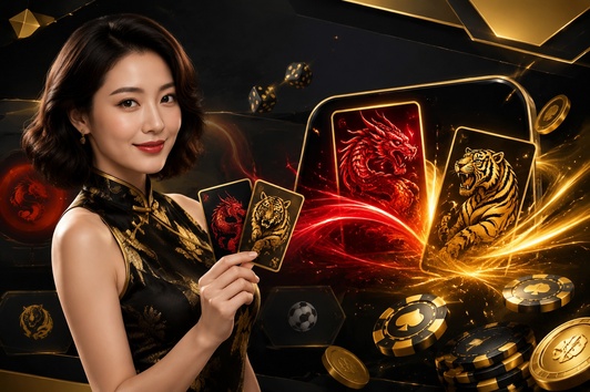 iwbet05