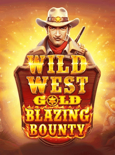 iwbet05 iwbet05