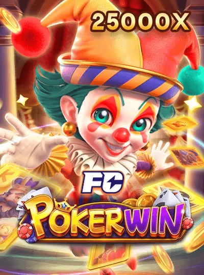 iwbet05 iwbet05