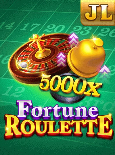 iwbet05 iwbet05