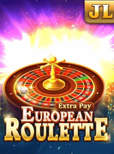 iwbet05 iwbet05