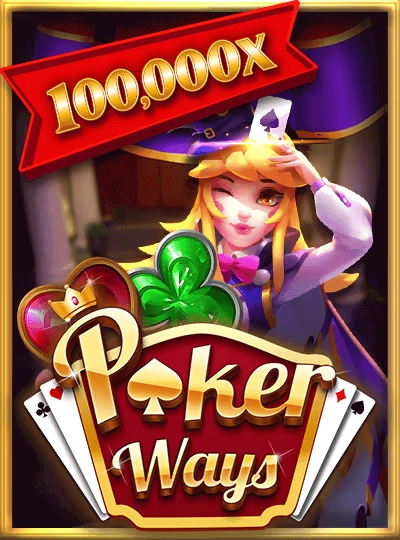 iwbet05 iwbet05