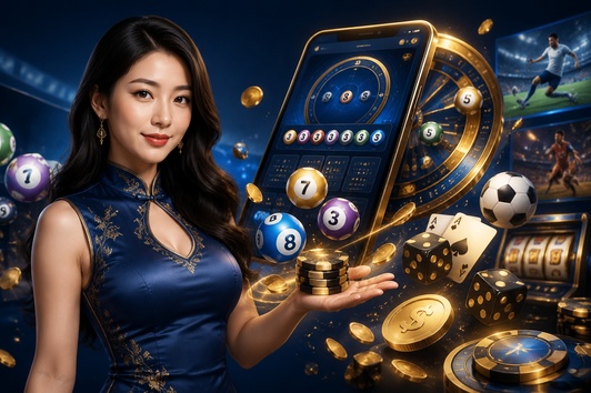 iwbet05