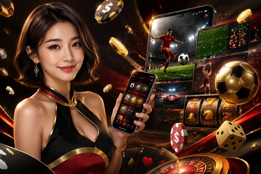 iwbet05