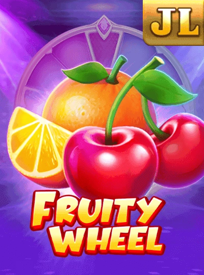 iwbet05 iwbet05