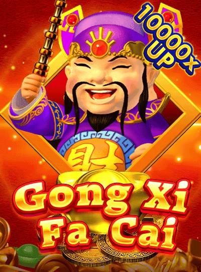 iwbet05 iwbet05